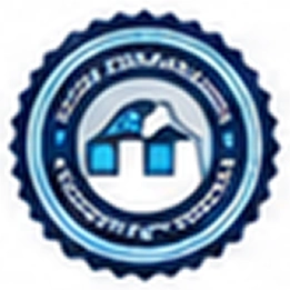 Home Performance Contractor Network