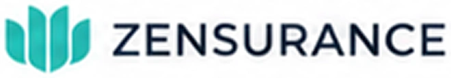 Zensurance