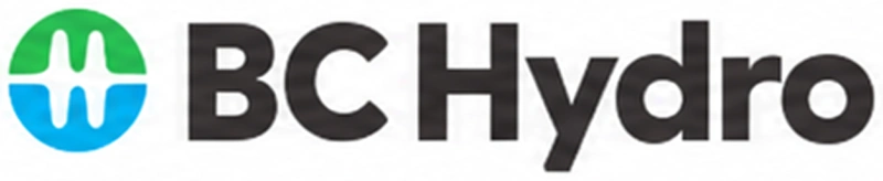 BC Hydro