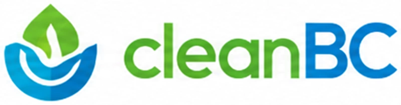 CleanBC